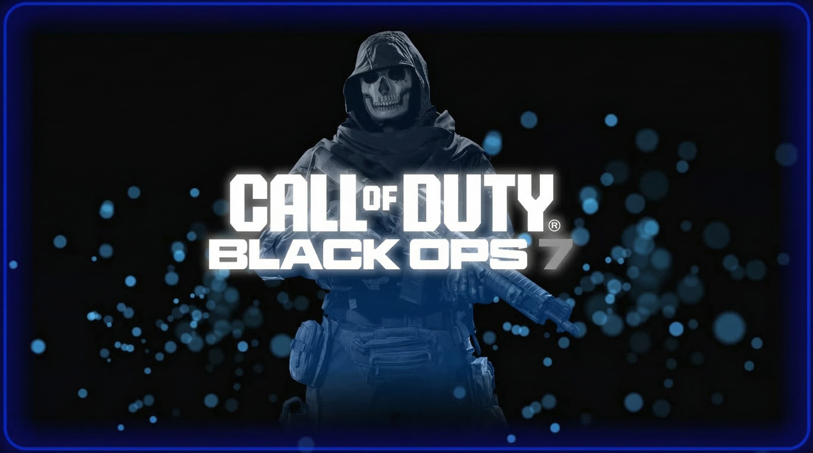 Call Of Duty